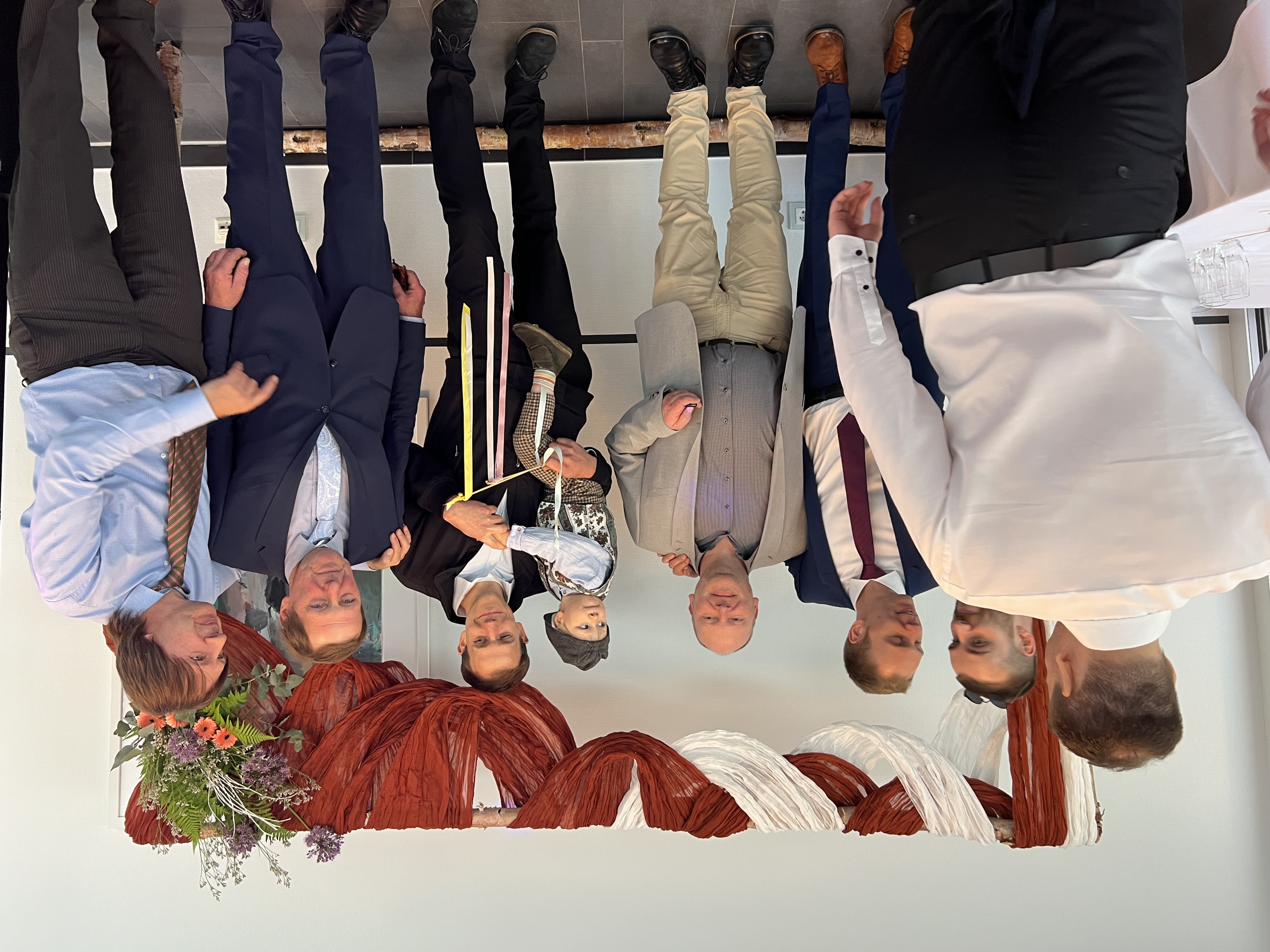 Foto 25.05.24, 17 36 32 (1).jpg